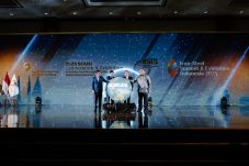 ISSEI 2025: Strategi untuk Membangun Industri Baja Nasional yang Lebih Hijau dan Kompetitif di Masa Depan