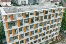 Siap-Siap! Coliving Modern Akan Hadir Dekat Stasiun Gondangdia