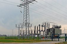 Energi Terbarukan: Inovasi Cerdas untuk Masa Depan Berkelanjutan