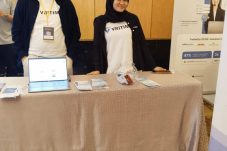 VRITIMES Sukses Berpartisipasi di Loyalty Summit 2025 dengan Solusi Distribusi Siaran Pers yang Inovatif