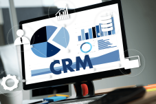 Mengintegrasikan CRM dengan Call Center secara Efektif