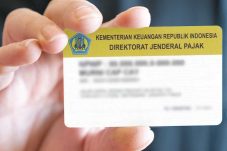 Cara Mendapatkan Nomor Pokok Wajib Pajak (NPWP) di Indonesia untuk Mendirikan Bisnis Global