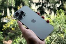 Rental iPhone Jakarta Semakin Populer Berkat Layanan Tanpa Deposit dan Lokasi Strategis