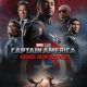 Menyambut Era Baru: Sam Wilson sebagai Captain America