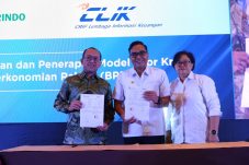 MoU Antara PT CRIF Lembaga Informasi Keuangan (CLIK) dan Perbarindo: Memperkuat Literasi dan Pemanfaatan Data Kredit di Sektor BPR