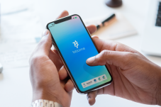 Listing Token Babylon (BABY) di Bittime: Inovasi Baru untuk Pasar Kripto Indonesia