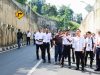 DJKA dan PT KAI Tegaskan Komitmen Penanganan Dampak Longsor Batu Tulis untuk Keamanan dan Akses Masyarakat