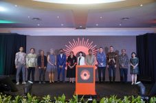 KFI dan TechnoServe Luncurkan Millers for Nutrition di Indonesia untuk Meningkatkan Ketahanan Gizi Nasional