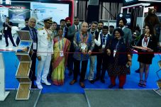 Dubes India Resmikan Partisipasi DRDO di Indo Defence 2025: Memperkenalkan Inovasi Terbaru dalam Teknologi Pertahanan