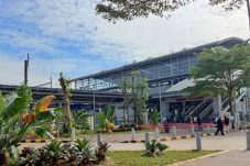 Stasiun Cikarang: Pusat Strategis dan Terintegrasi di Wilayah Timur Daop 1 Jakarta