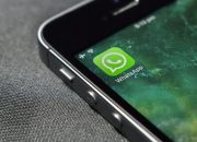 Optimalisasi Layanan Bisnis melalui WhatsApp API dan Chatbot AI