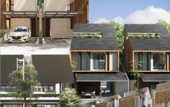 Cava Property: Premier Real Estate Agent in South Jakarta, Delivering Strategic Advisory and Marketing Expertise