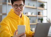 4 Manfaat Menarik dari Deposito WOW di Neobank
