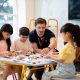 Good News for Bekasi Residents! English 1 to Open a New Center in Jatiasih Soon