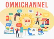 Strategi Omnichannel dan Marketplace untuk Bisnis Daring