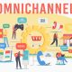 Strategi Omnichannel dan Marketplace untuk Bisnis Daring
