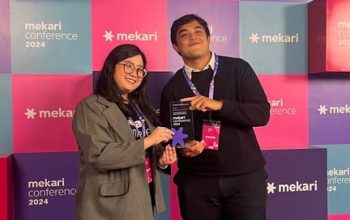 Temukan Strategi Membangun Bisnis Kreatif di Tengah Persaingan Ketat untuk Calon Pengusaha Seperti Rafif Adhikara Yunus