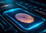 Sertifikat Elektronik: Kunci Keamanan Anda di Dunia Digital yang Harus Dimiliki!