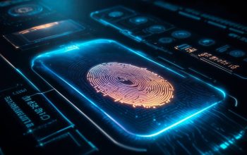 Sertifikat Elektronik: Kunci Keamanan Anda di Dunia Digital yang Harus Dimiliki!