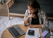 5 Aspek Penting dalam Memilih Pinjaman Online yang Tepercaya