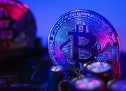 Apakah Kenaikan Harga Minyak Dapat Mendorong Bitcoin Mencapai 9K? Simak Analisisnya!