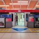Memahami Uji Ketahanan yang Diterima oleh Rangkaian Trainset (TS) 20 LRT Jabodebek