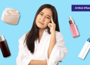 Hati-hati! Pemilihan Skincare yang Salah Dapat Tingkatkan Risiko Masalah Kesehatan Kulit