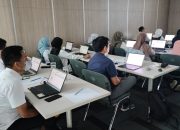 Visidata dan Telcowin Selenggarakan Workshop ‘Smart Moves’ untuk Diskusikan Strategi CRM dan Analisis Data