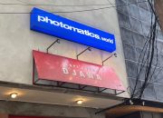Photomatics: Lima Cabang Menarik di Blok M yang Wajib Dikunjungi!