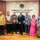 India Tegaskan Komitmen ke Kawasan Indo-Pasifik: Sekretaris P. Kumaran Kunjungi Indonesia untuk Memperkuat Kemitraan Strategis yang Komprehensif