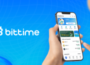 Listing Token BERA dan EGLD di Bittime: Memperluas Akses Investor Aset Digital di Indonesia