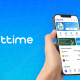 Listing Token BERA dan EGLD di Bittime: Memperluas Akses Investor Aset Digital di Indonesia