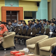 Membangun Semangat Technopreneurship: UIN Sunan Kalijaga Menggandeng CTO MAXY Academy dalam Kuliah Umum Nasional
