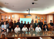 MAXY Academy dan Kemendikasmen Jalin Kerja Sama Strategis untuk Pelatihan Koding dan AI di Tingkat Nasional