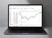 Ketegangan Geopolitik Tak Hentikan Bitcoin, Investor Cermati Sinyal Positif