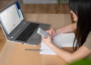 Jangan Terkejut! Inilah Cara Accurate Online Mengubah Efisiensi Bisnis Anda.