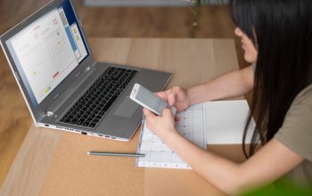 Jangan Terkejut! Inilah Cara Accurate Online Mengubah Efisiensi Bisnis Anda.