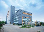 Fokus pada Pembangunan Berkelanjutan, BINUS University Meningkatkan Peringkat di THE Impact Rankings 2025