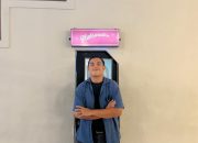 Dari Mimpi SMA hingga Memiliki 150+ Cabang di Indonesia: Yuk, Simak Perjalanan Rafif Adhikara sebagai Tokoh di Balik Kehadiran Photomatics!