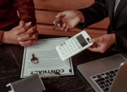 Membangun Hubungan yang Lebih Kuat Melalui Manajemen Hubungan Pelanggan dan Perangkat Lunak CRM