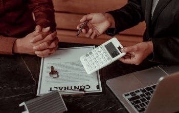 Membangun Hubungan yang Lebih Kuat Melalui Manajemen Hubungan Pelanggan dan Perangkat Lunak CRM