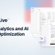 AnyMind Group menambahkan analitik live commerce dan kemampuan optimisasi skrip AI ke AnyLive