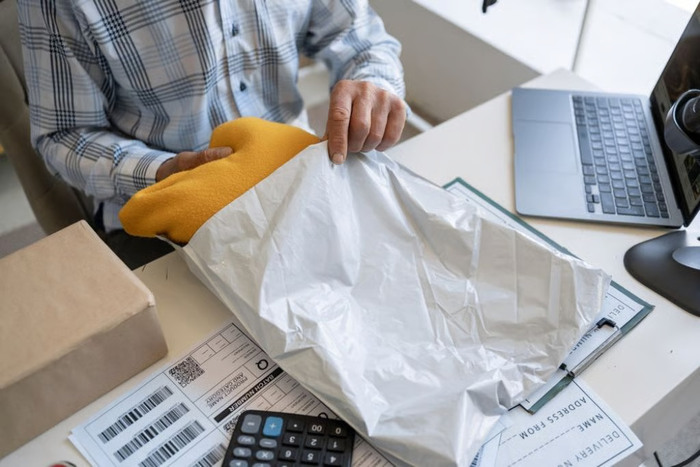 Cara Freelancer Kelola Uang: Gaji Diri Sendiri dan Simpan di Deposito Cara Freelancer Kelola Uang: Gaji Diri Sendiri dan Simpan di Deposito