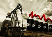 Kenaikan Harga Minyak Akibat Perang Iran: Analisis Menyeluruh