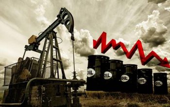 Kenaikan Harga Minyak Akibat Perang Iran: Analisis Menyeluruh