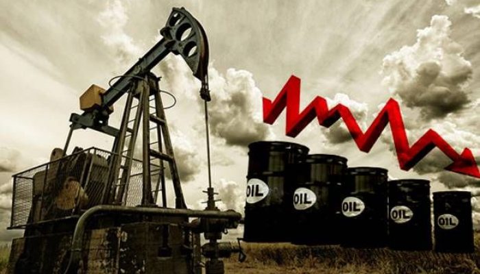 Kenaikan Harga Minyak Akibat Perang Iran: Analisis Menyeluruh
