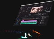 Aplikasi Record Terpopuler: Pilihan Terbaik untuk Merekam Audio dan Video di Smartphone