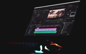 Aplikasi Record Terpopuler: Pilihan Terbaik untuk Merekam Audio dan Video di Smartphone