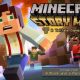 Download Minecraft Story Mode A Telltale Games Series PKG PS4