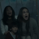 Nonton dan Download Film Jalan Pulang (2025) Subtitle Indonesia – Bukan LK21, Rebahin, atau BiliBili! Link Resmi Ada di Sini!